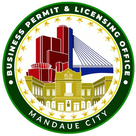 bplo mandaue log in|BPLO Mandaue .